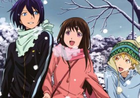 Noragami 04 (Small)